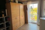 Dachgeschoßwohnung Buttenwiesen - 3.5 Zimmer, 100 m&sup2;, 1.050&euro; | Angebot:26705063