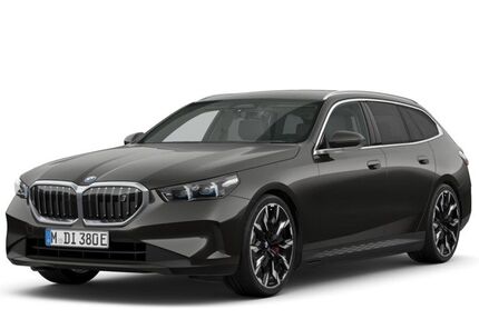 BMW i5 12.000 km 95.980 &euro; Neubrandenburg/Hellfeld 17039