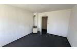 Etagenwohnung Oberreichenbach - 3 Zimmer, 66 m&sup2;, 580&euro; | Angebot:25982888