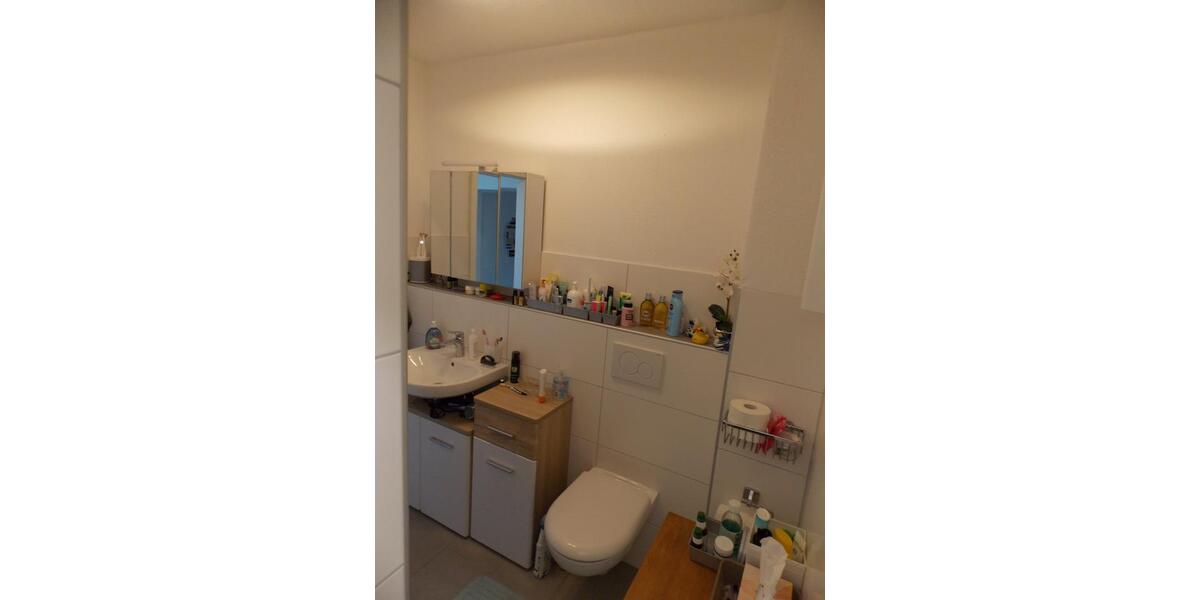 Mehrfamilienhaus, Wohnhaus Marl Alt-Marl - 780.000&euro; | Angebot:23299253