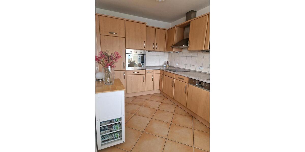 Etagenwohnung Siegen - 2 Zimmer, 85 m&sup2;, 169.000&euro; | Angebot:26375294