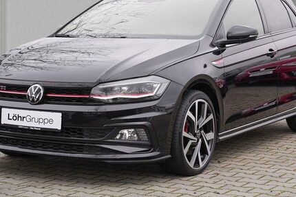 VW Polo 75.789 km 22.980 &euro; Bendorf 56170