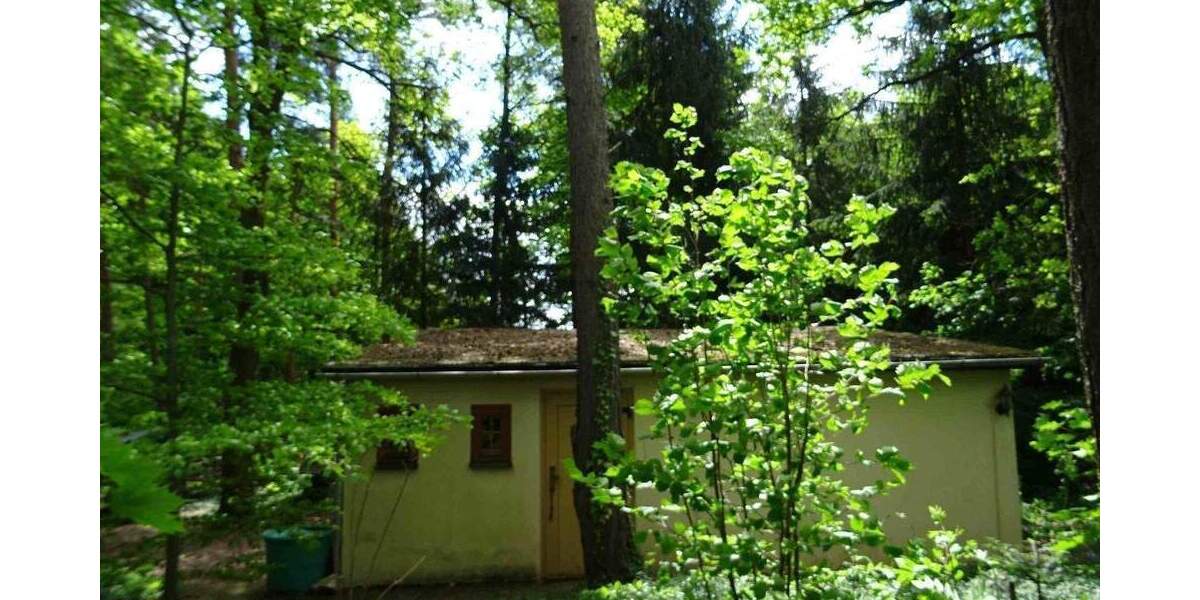 Grundstück Zeulenroda-Triebes Triebes - 39.500&euro; | Angebot:25338587