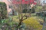 Reihenhaus Stuttgart Bad Cannstatt - 5 Zimmer, 140 m&sup2;, 3.000&euro; | Angebot:25294745