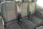 Mercedes-Benz Vito 119 Tourer PRO XL STANDHZ NAV KAMERA 9.025 km 61.890 &euro; Sangerhausen 06526