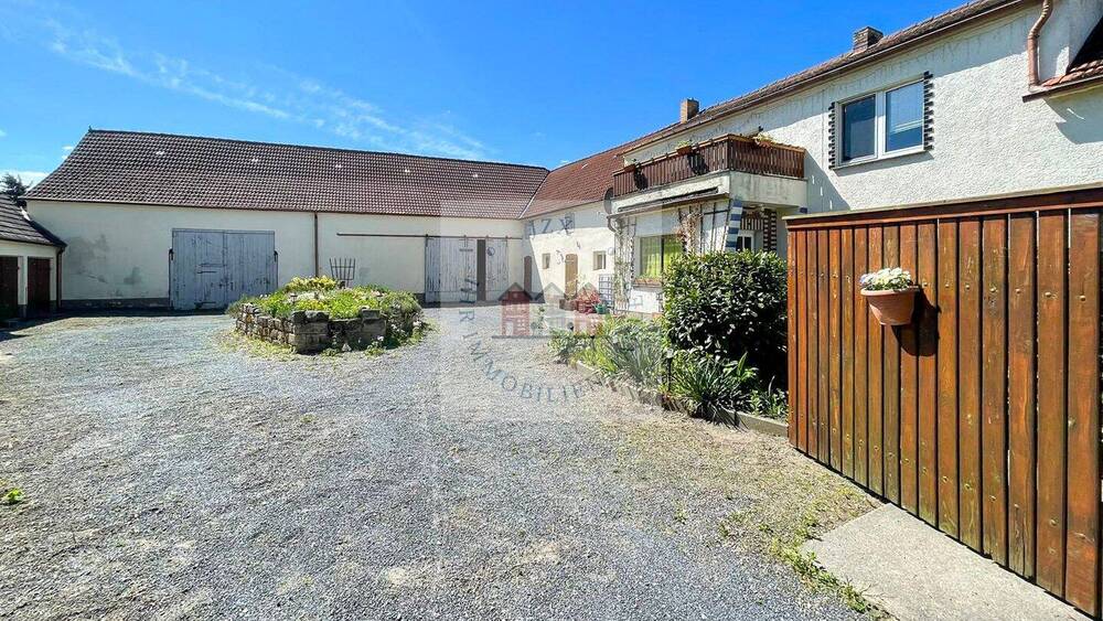 Einfamilienhaus Bad Liebenwerda / Oschätzchen Zobersdorf - 7 Zimmer, 210 m&sup2;, 179.000&euro; | Angebot:25740181