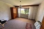 Einfamilienhaus Marsberg - 7 Zimmer, 252 m&sup2;, 275.000&euro; | Angebot:27001789