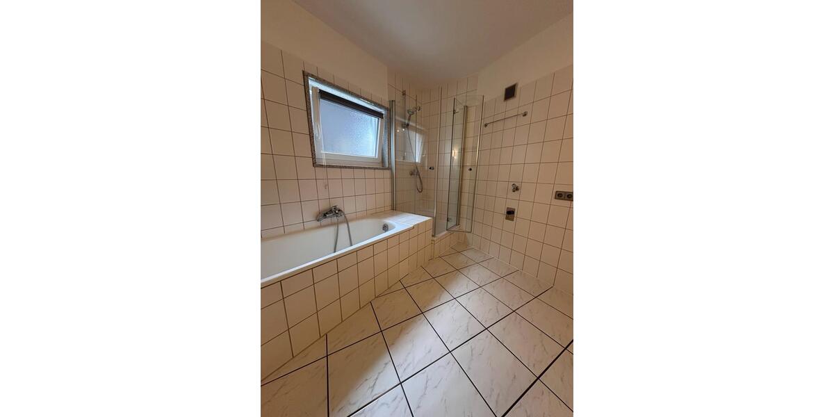 Einfamilienhaus Steinen - 3 Zimmer, 87 m&sup2;, 417.500&euro; | Angebot:26329840