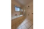 Einfamilienhaus Steinen - 3 Zimmer, 87 m&sup2;, 417.500&euro; | Angebot:26329840