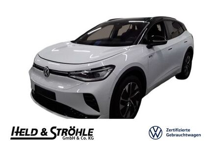 VW ID.4