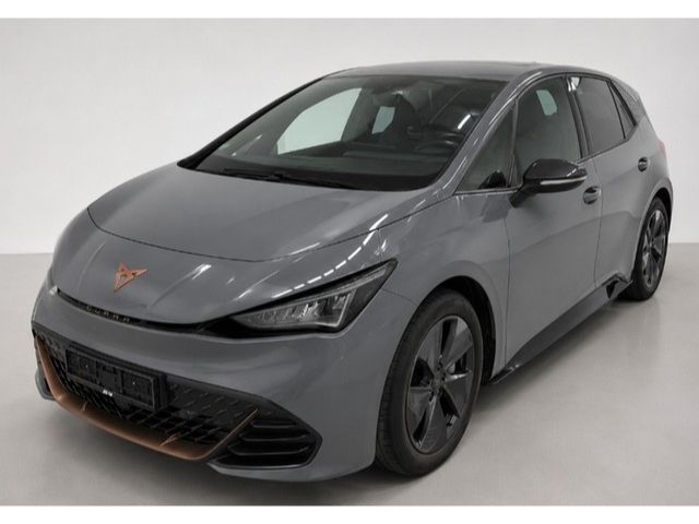 Cupra Born 31.440 km 28.506 &euro; Cuxhaven 27472