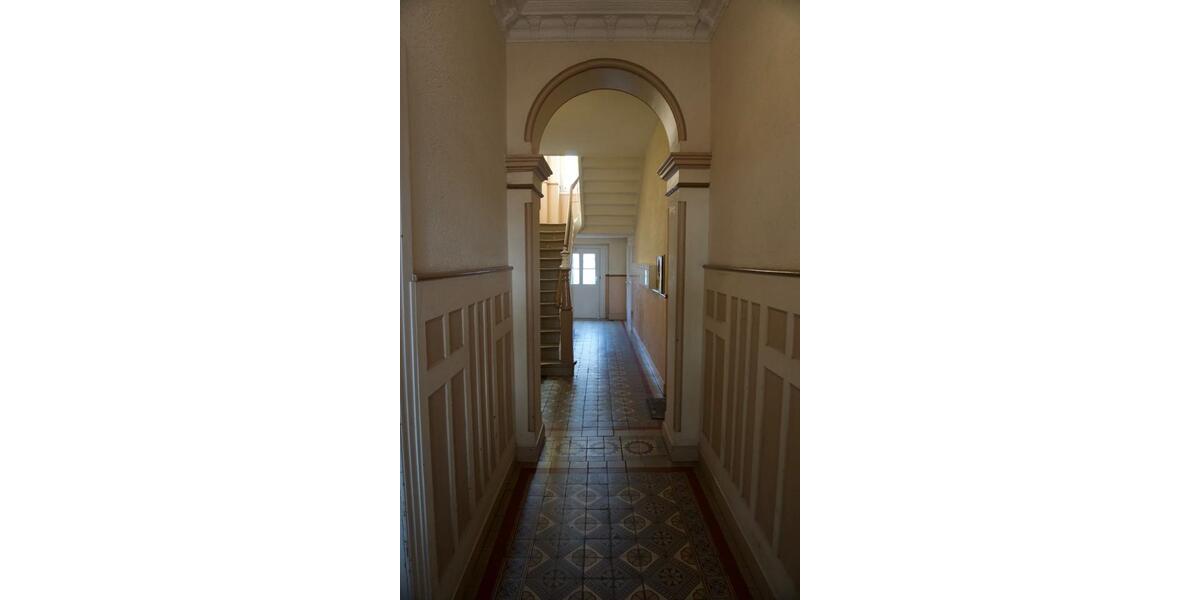 Etagenwohnung Wuppertal Barmen - 3 Zimmer, 76 m&sup2;, 680&euro; | Angebot:26677962
