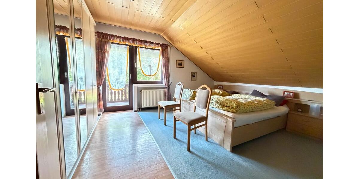Einfamilienhaus Alheim - 435.000&euro; | Angebot:27027759