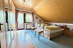 Einfamilienhaus Alheim - 435.000&euro; | Angebot:27027759