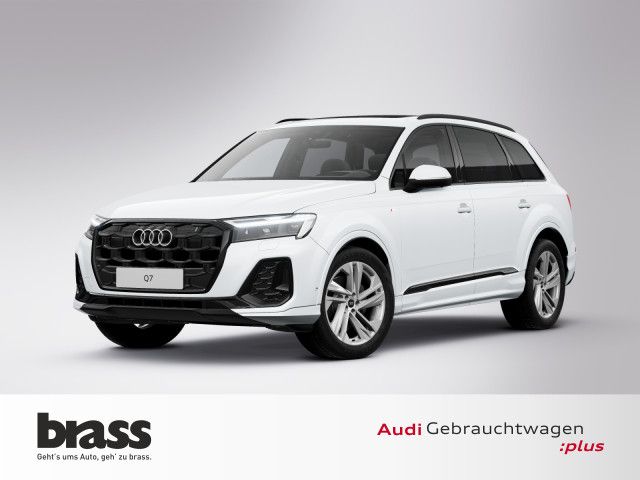 Q7