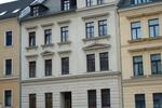 Etagenwohnung Werdau - 2 Zimmer, 40 m&sup2;, 220&euro; | Angebot:26375806