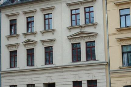 Wohnung Werdau - 2 Zimmer, 40 m&sup2;, 220&euro; | Angebot:26375806