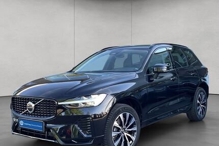 Volvo XC60 23.537 km 38.360 &euro; Filderstadt 70794