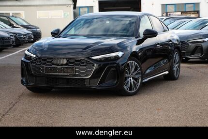 Audi A5 10.256 km 40.890 &euro; Jettingen 71131