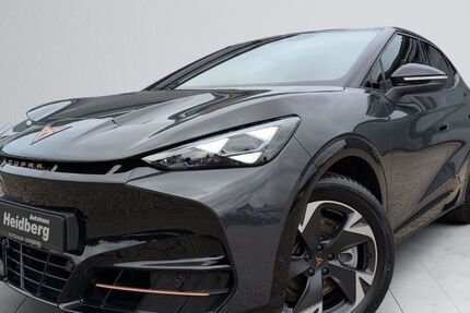 Cupra Tavascan 15.808 km 38.880 &euro; Soltau 29614
