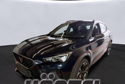 Cupra Formentor 28.800 km 25.000 &euro; Osnabrück 49084