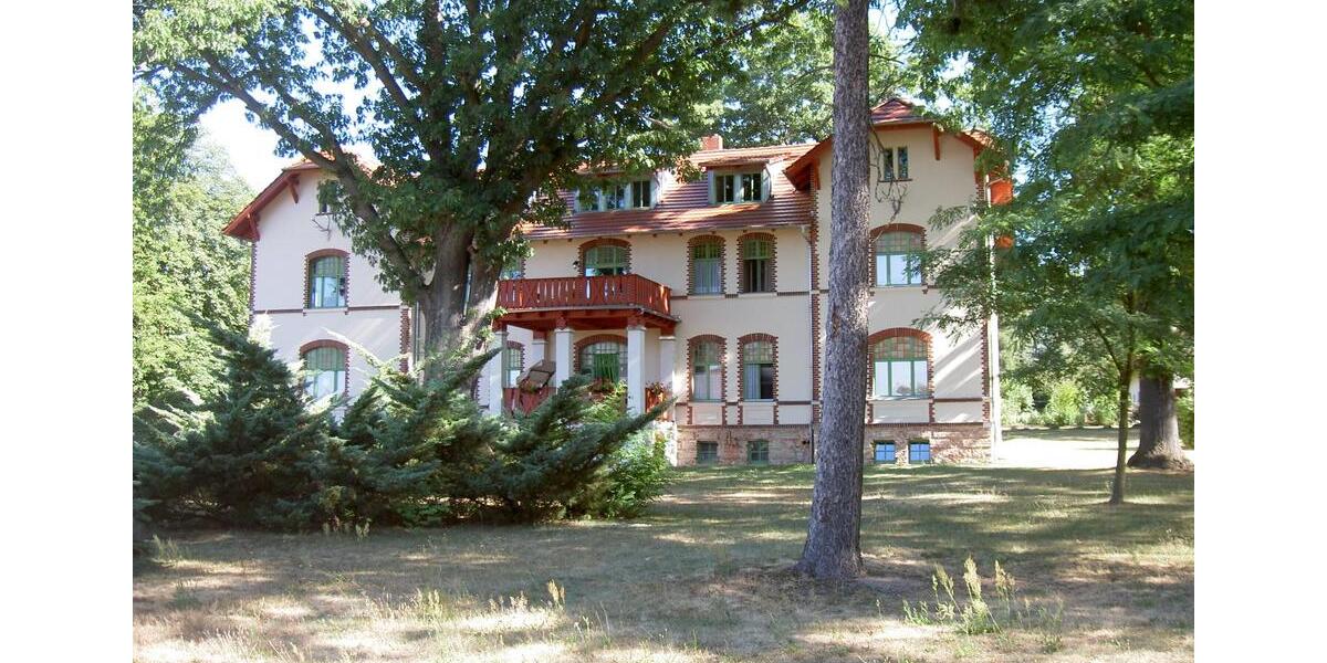 Etagenwohnung Guben - 3 Zimmer, 92 m&sup2;, 500&euro; | Angebot:25418214