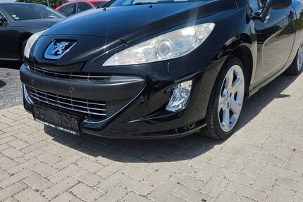 Peugeot 308 112.138 km 4.650 &euro; Calden 34379