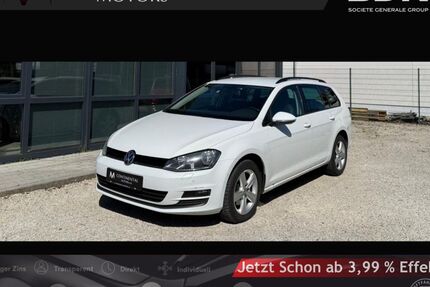 VW Golf 140.000 km 7.900 &euro; Schwabmünchen 86830