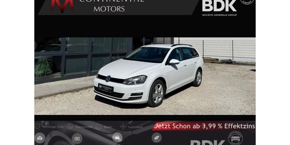 VW Golf 140.000 km 8.900 &euro; Schwabmünchen 86830