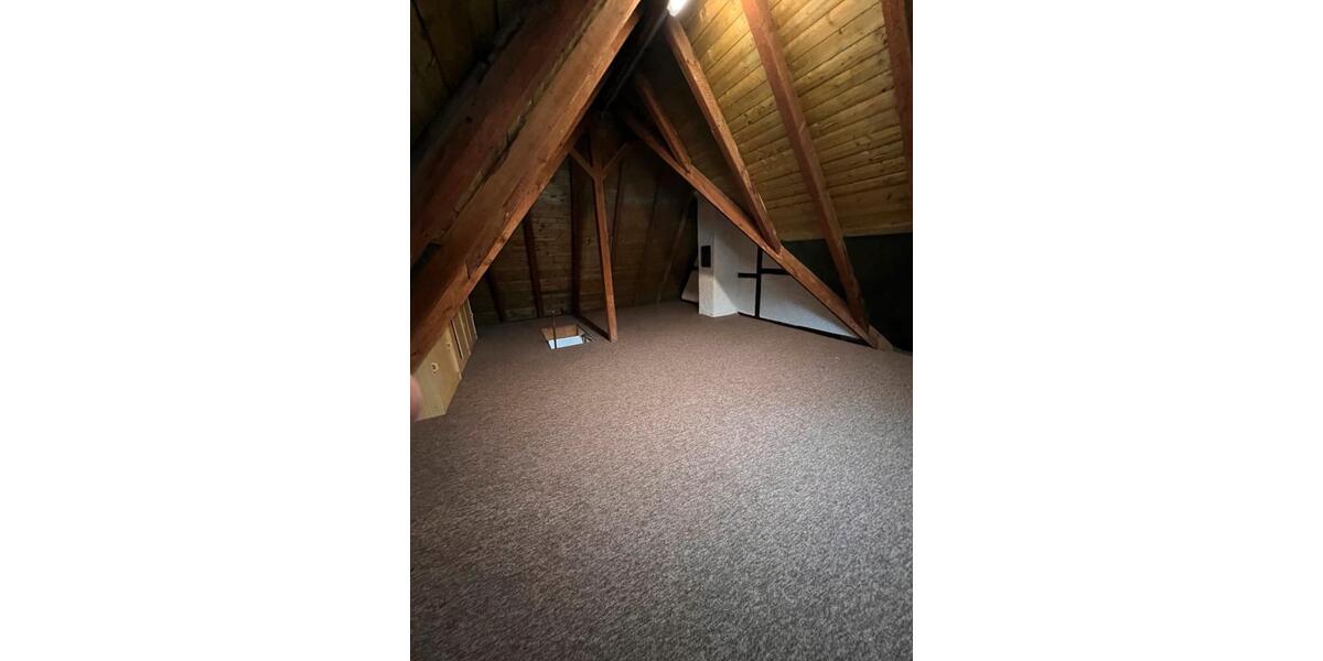 Doppelhaushälfte Albstadt Gemarkung Onstmettingen - 5 Zimmer, 79 m&sup2;, 1.100&euro; | Angebot:25925467