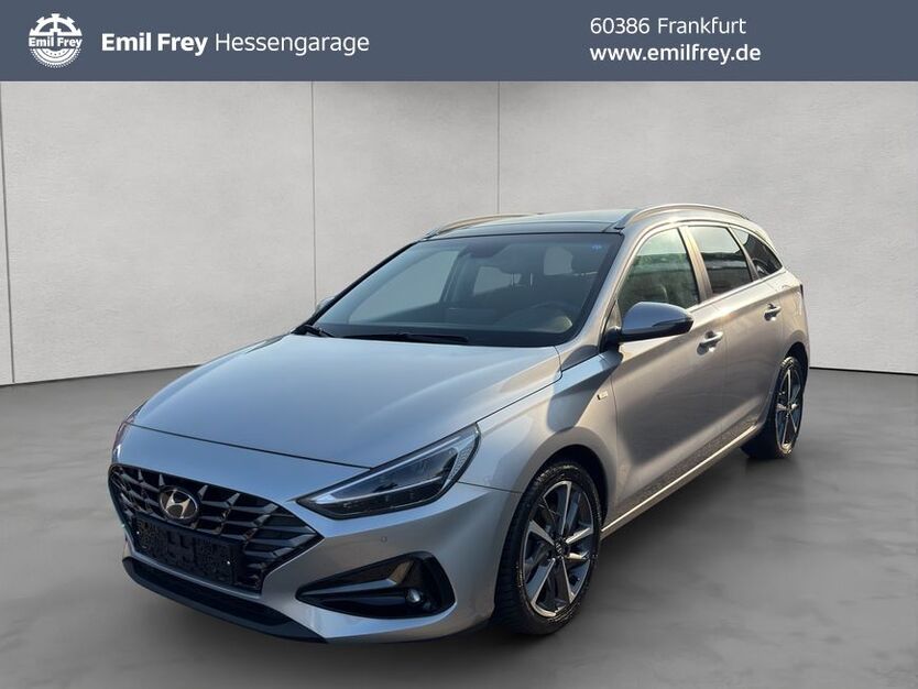 i30