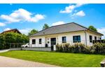 Bungalow Hankensbüttel - 5 Zimmer, 153 m&sup2;, 409.000&euro; | Angebot:26464007