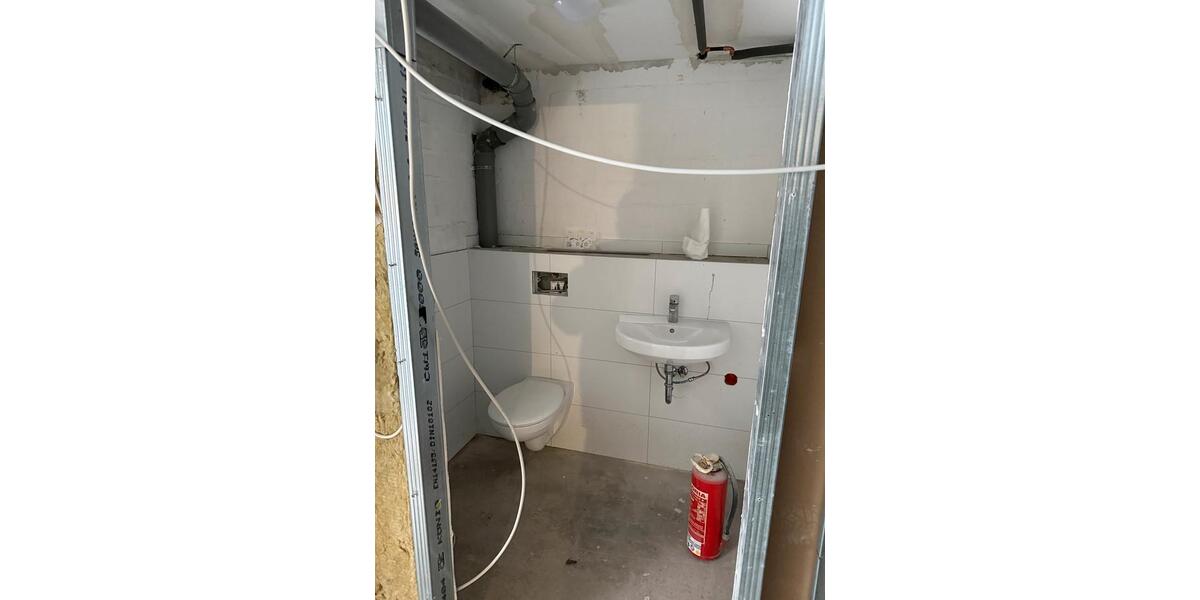 Gewerbeobjekt Schwanewede - 599&euro; | Angebot:24756309