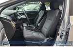 Hyundai i30 FIFA World Cup Edition*NAV*SHZ*StandH*R-CAM* 49.964 km 9.990 &euro; Berlin 13187