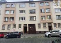 Wohnung zum Kaufen in Hannover 199.000 € 61 m²