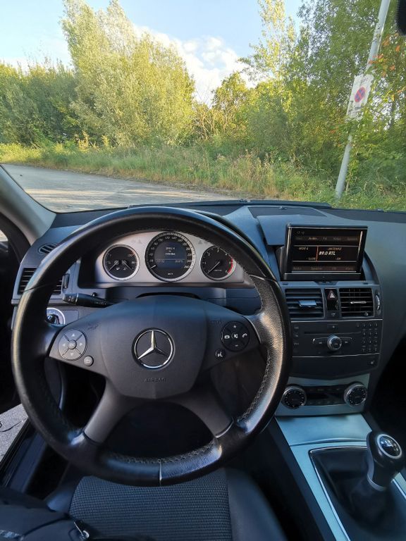 C 250