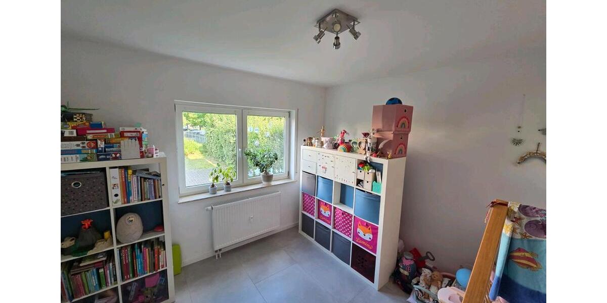 Etagenwohnung Groß-Zimmern Zimmern - 3 Zimmer, 76 m&sup2;, 279.000&euro; | Angebot:24803527