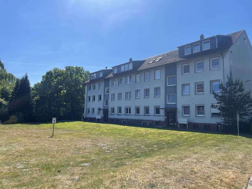 Wohnung zum Mieten in Delmenhorst 520 € 65 m²