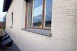 Einfamilienhaus Schnaittenbach - 4 Zimmer, 132 m&sup2;, 250.000&euro; | Angebot:25770125