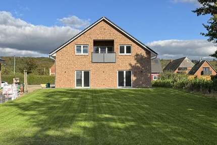 Haus zum Mieten in Avendorf Tespe 1.800 € 133.83 m² 4 zimmer