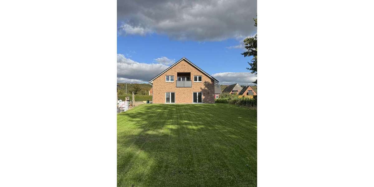 Haus zum Mieten in Avendorf Tespe 1.800 € 133.83 m² 4 zimmer