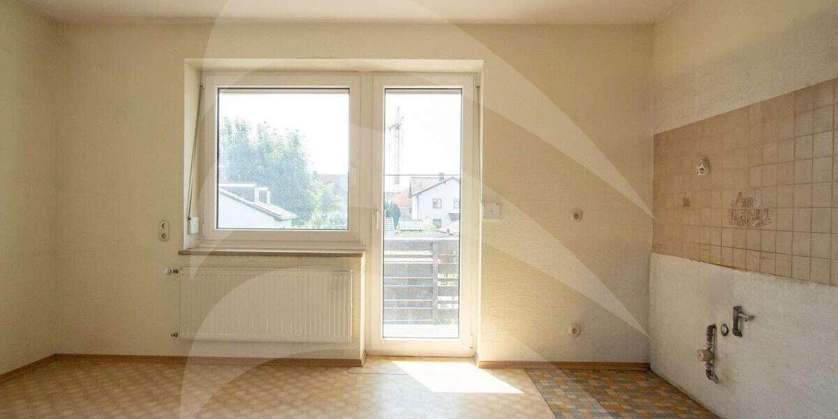 Doppelhaushälfte Ergolding - 6 Zimmer, 164 m&sup2;, 549.800&euro; | Angebot:24482973