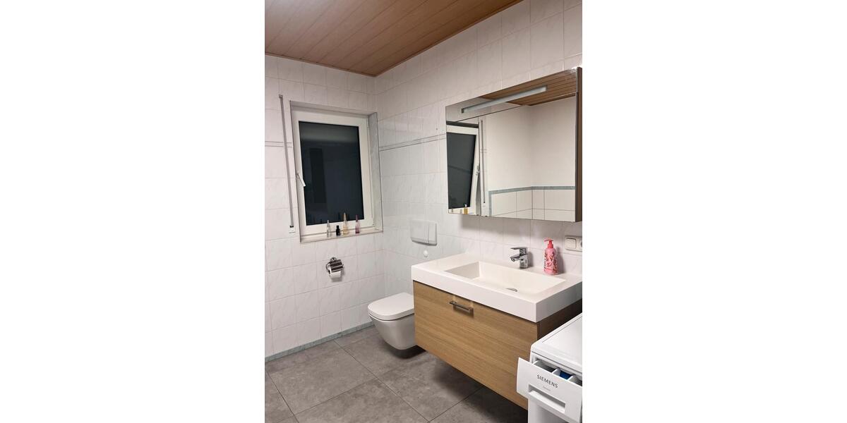 Erdgeschoßwohnung Wassenach - 4 Zimmer, 130 m&sup2;, 350.000&euro; | Angebot:27428780