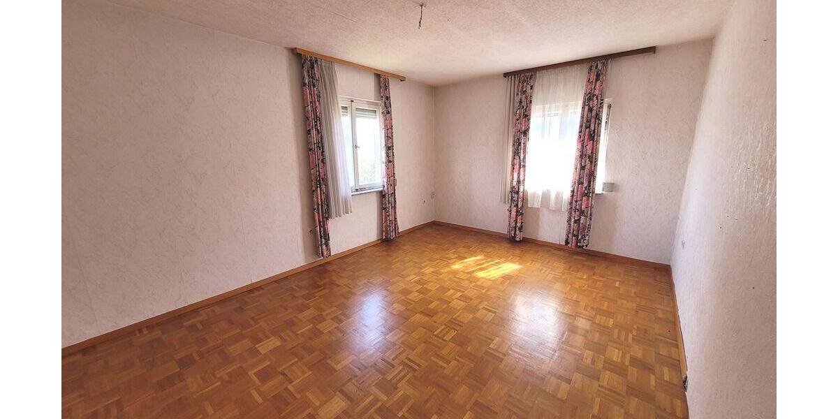 Mehrfamilienhaus, Wohnhaus Waiblingen Hegnach - 400.000&euro; | Angebot:26258665