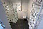 Hochparterre Westerrönfeld - 3 Zimmer, 80 m&sup2;, 1.380&euro; | Angebot:26314365