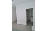Mehrfamilienhaus, Wohnhaus Ahlen Dolberg - 8 Zimmer, 230 m&sup2;, 698.000&euro; | Angebot:25906173