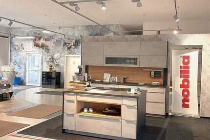 Gewerbeobjekt Oberasbach Altenberg - 1.265.000&euro; | Angebot:25355736