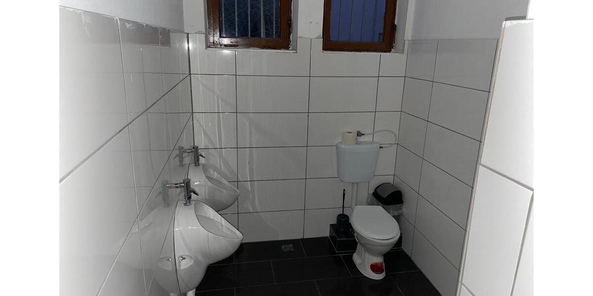 Gewerbeobjekt Barnstorf - 900&euro; | Angebot:24300183