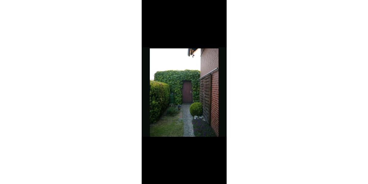 Doppelhaushälfte Braunschweig Wabe-Schunter-Beberbach - 4 Zimmer, 92 m&sup2;, 275.000&euro; | Angebot:27002909