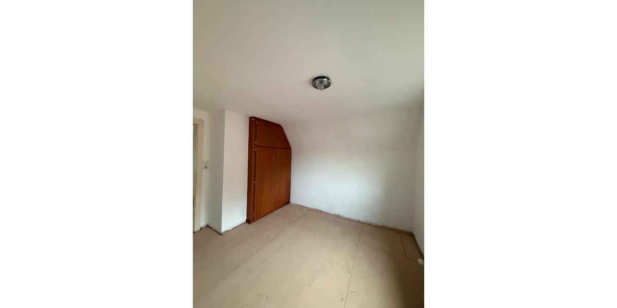 Einfamilienhaus Bad Saulgau - 5 Zimmer, 120 m&sup2;, 1.550&euro; | Angebot:26137754